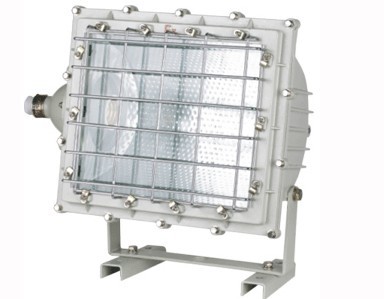 供应BAT52 CBT52 NSC9720 NFC9180 防爆泛光灯 防眩